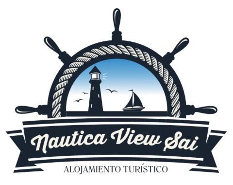 Pensión Nautica View Sai San Andrés
